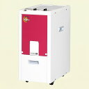 精米機 一回搗精米機 ぎんれいD型 6kg入 一回搗型 一回つき 小型精米機 精米 マルマス H