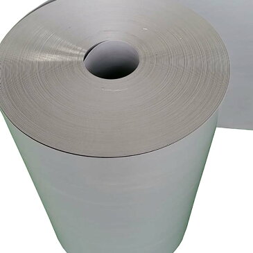 アゼ平 あぜ平シート 厚さ0.4mm×巾35cm×長さ50m ( 畦シート あぜ板 畦板 あぜシート あぜなみいた 日ADNZ