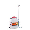 工進 消毒名人 DK-7D 乾電池式噴霧器 シB 代引不可