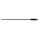ニギリ付 カーボン 70型 G1/4 (301813) 全長72cm ヤマホ工業 防J 代引不可