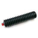 高性能 リチウム コンプレックス グリース スミプレックス EPM NO.2 400g 住鉱潤滑剤 (SUMICO) ホK DZ
