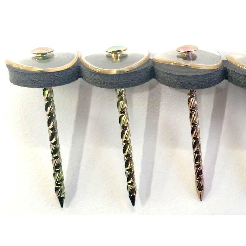 ��100%�ݥ���ȥХå� ����ȥ꡼������2/25�ޤǡۥݥꥫ���ܥͥ��� Ϣ�뻱ţ 38mm ���ꥢ�� 30Ϣ (270��ʬ) �ڲ����� ������ ��MD