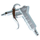 2WAYエアダスタ AG-T-124 エアツール パオック H