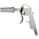 ハイパワーエアダスタ AG-AD-16WPA 切粉や切削油の吹飛ばし 冷却 パオック H