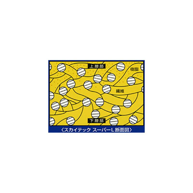 ��3/31�ޤǥ���ȥ꡼�Ǻ���100%P�Хå��ۥ������ƥå� �����ѡ�L E01050 ��270cm Ĺ��100m ��ĥ�ꥫ���ƥ� �Կ��� ���������� �̳�ƻ�Բ� ����Բ�