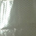 2本 ポリシャインHF 鉢花栽培用 0.06mm厚×1.0m×100m エーアイシーテック カ施 北海道不可 代引不可