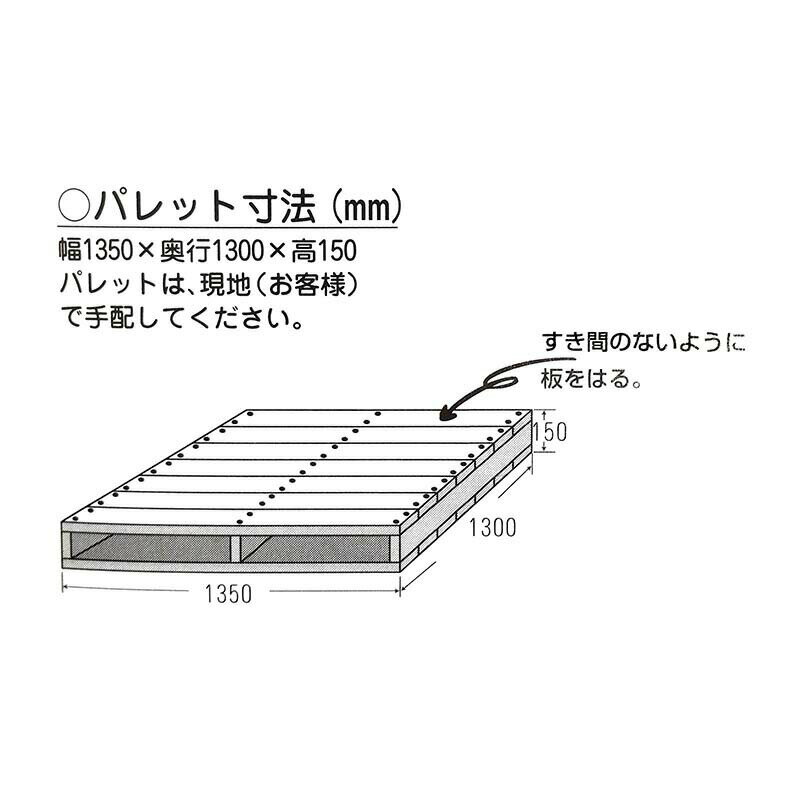 ��100%�ݥ���ȥХå� ����ȥ꡼������2/25�ޤǡۥե�������ե� �в�� �Ť�1024���Ǽ KL-1000HN ȯ��� ȯ�굡 �в굡 ��ʸ�� ��K �Ŀ��������Բ� ����Բ�