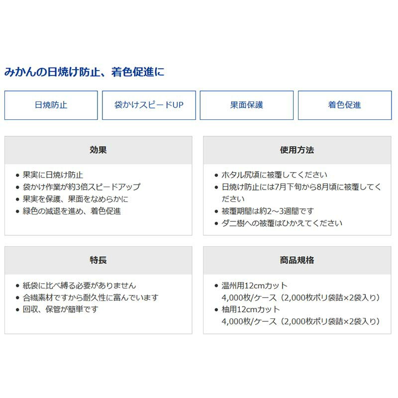 ��100%�ݥ���ȥХå� ����ȥ꡼������2/25�ޤǡ�2800�� �̼��� ����� S-6 18cm �� �����ݸ� �ߥ���������ɻ� �忧¥�� ������ߤʤ� �ߤ��� ��쥳�ॺ D