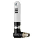 温湿度用・一体センサー 無線温湿度ロガー用一体センサ SK-L700R-TH-1 No.8223-11 佐藤計量器製作所 宇N 代引不可