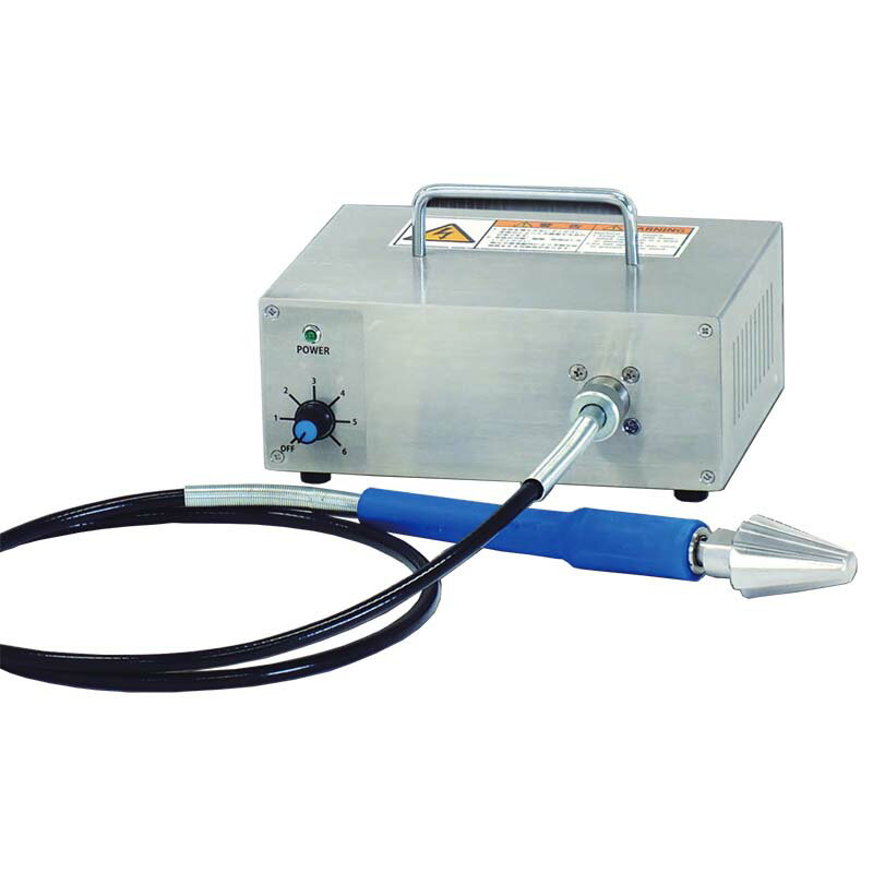 ư굡  AST-150 ڼ  ī K Բ
