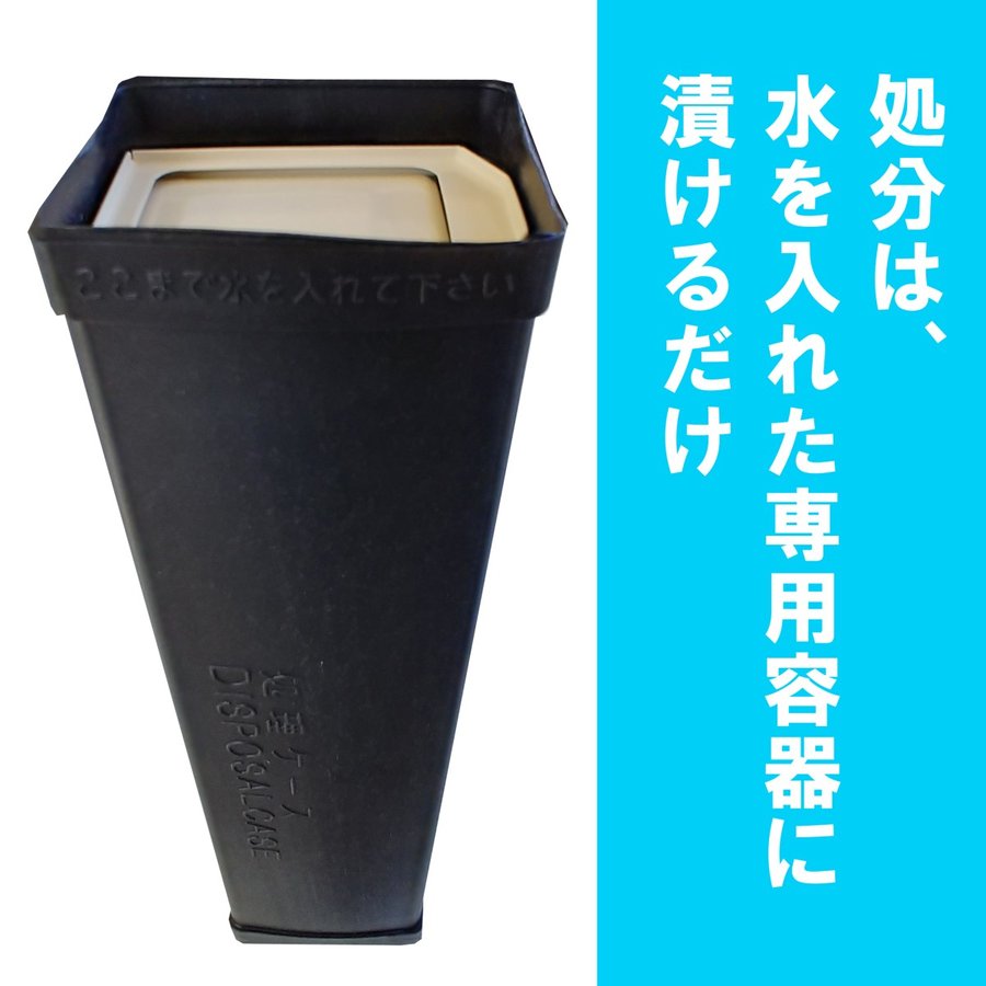 ��3/31�ޤǥ���ȥ꡼�Ǻ���100%P�Хå��ۥ��塼�ȥ�ޥ� (�ͤ�����ʹ�) ��G H