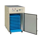 食品乾燥機 E-20H-S 乾燥野菜、ドライフルーツ 製造 電気乾燥機 大紀産業 個人宅配送不可 北海道不可 代引不可