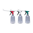 12個 フルプラ ダイヤスプレー ロングスウィング1000(18cmノズル) No.709 1000ml 金TD