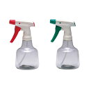 12個 フルプラ ダイヤスプレー クリア300 No.723 300ml 金TD