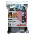 柿アーチ 5本 干し柿 ミネ 中G H