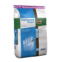 オスモコート エグザクト 25kg ハイエンド 15-9-12 肥料 肥効期間 約5〜6ヵ月 ハイポネックス タS 代引不可
