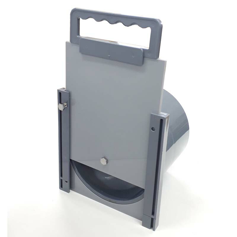 ��100%�ݥ���ȥХå� ����ȥ꡼������2/25�ޤǡۿ��������Ĵ���� VP200 MG-C 200 204935 VP200���� Ĵ���� �ȡ����� ��ɴɵ� DZ