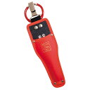 鋏ケース CS-T6 カン・カラビナ付き 近正 福KD