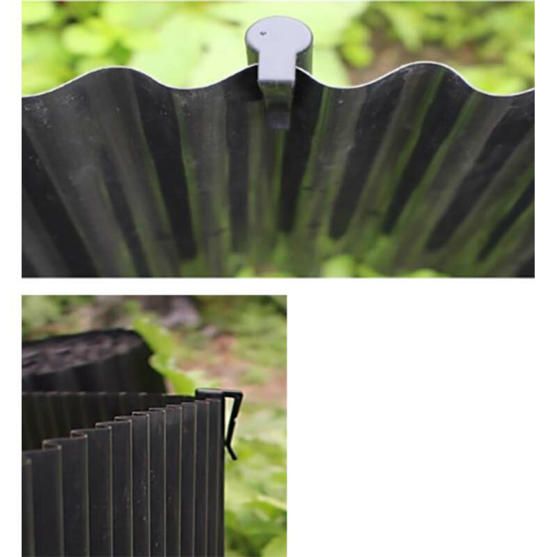 ��4/30�ޤǥ���ȥ꡼�Ǻ���100%P�Хå���500�� 10P��50�� ���������Ȥ����� 45cm 4582193316145 ���������Ȥ����� ������ ���� ���� �� ���󥻥� �Ŀ��������Բ� ����Բ�