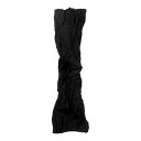 2000枚 果実袋 柑橘用掛袋 ネルネット 黒(大) ストッキングタイプ 594-200-061 デコポン等 一色本店 D