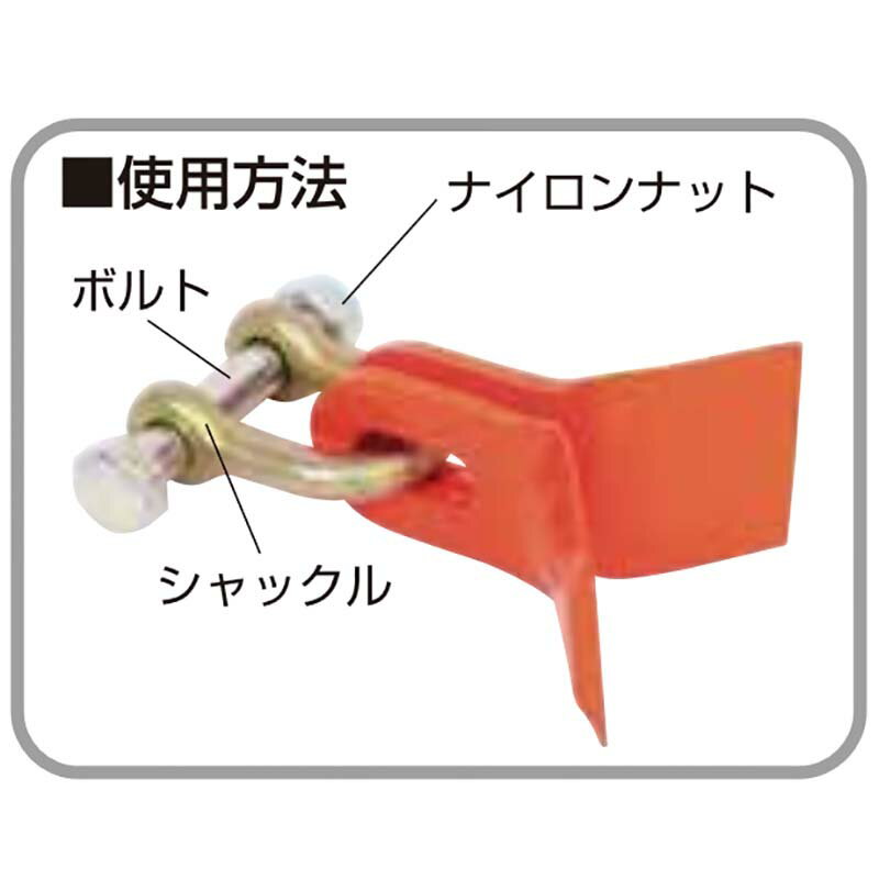 ��100%�ݥ���ȥХå� ����ȥ꡼������2/25�ޤǡ��ؿϤ����ʤΤ� �ʥ�����ʥå� + �ܥ�� ���å� 98043��98044 �ե졼��⥢�� �ؿϤ����� �˥ץ� ��WH