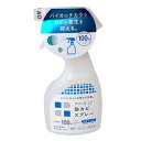 クリーパ 防カビスプレー 300ml TU-134 浴室 カーテン 押入れ 等 高森コーキ D