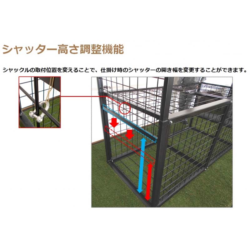 ��100%�ݥ���ȥХå� ����ȥ꡼������2/25�ޤǡ�E type No.602 IS-2 ��D2000��W1000��H1000mm ξ�� ��Ω�� ���Υ��� �� ���� �� �ϥ�� ��ʹ� �༣ ���� ���ö�� ������ �ɹ��� T�� ����Բ�