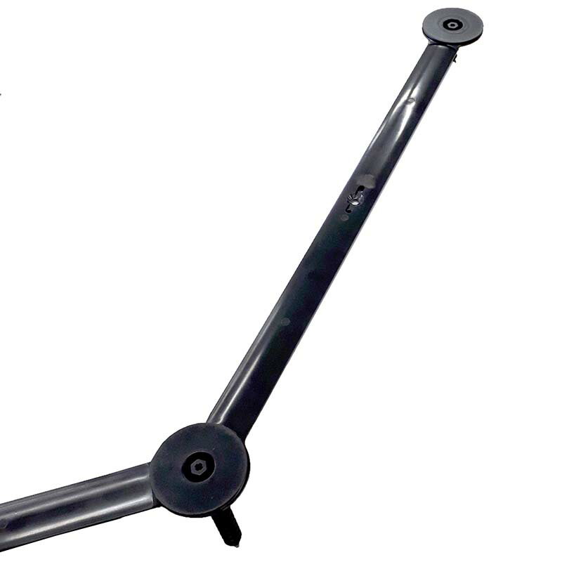 ��4/30�ޤǥ���ȥ꡼�Ǻ���100%P�Хå���600�� �ɥ��ԥ� 15cm �� ���𥷡��Ȳ��� �ޥ�������� �����к� �����к� �ߥ� H