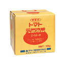 20kg トマト元気液肥 タキイ種苗 肥料 液肥 栽培 代引不可