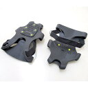 ズレナイ・スパイク L 26~29cm用 コンパル アサノヤ産業 D