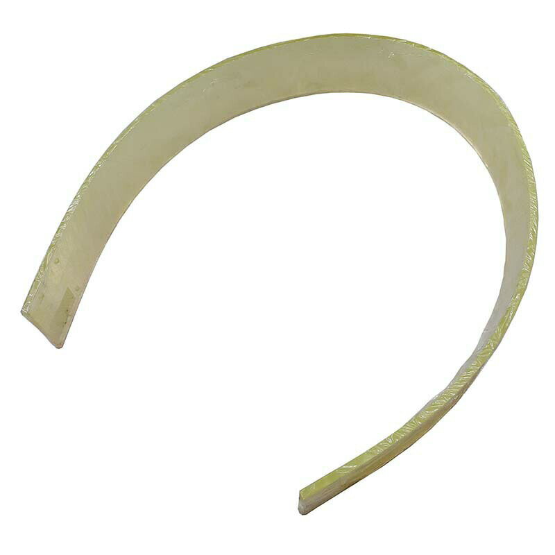 ߤ饤ʡ 1240738  FSE28 FS281 FS38 FSH38 SY5 SY10 SY10A DM7 DM7A...