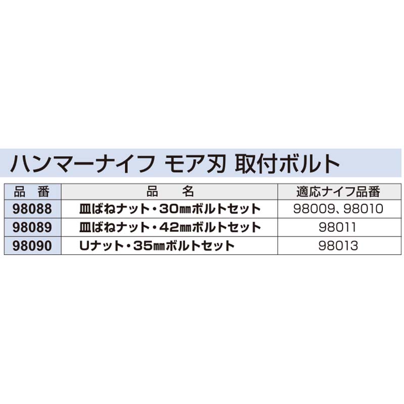 ��100%�ݥ���ȥХå� ����ȥ꡼������2/25�ޤǡۥܥ�ȥ��å� �ϥ�ޡ��ʥ��� �⥢�� ���եܥ�� ���Фͥʥåȡ�42mm�ܥ�� 98089 ��W H