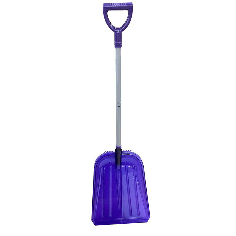 コンパル Webクリスコ 組立式 除雪スコップ 雪用品 雪対策 アサノヤ産業 D