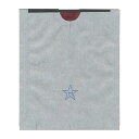 2500枚 果実袋 OT式スーパー袋 赤 8切 551878 4582259922549 ワックス 殺菌 140×167mm リンゴ りんご用掛袋 星野 代引不...