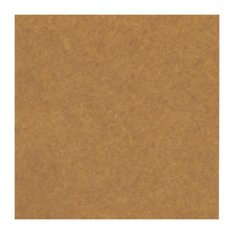 2500枚 270角 葡萄傘 クラフトロー引傘 553353 4582259926912 270×270mm ブドウ ぶどう用傘 星野 代引不可