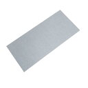 16000枚 ぶどう用 ライスペーパ— 16切 661008 4582259924383 272×197mm ぶどう ブドウ 出荷用紙 星野 代引不...
