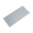 6000枚 ぶどう用 ライスペーパ— 6切 661007 4582259924376 394×363mm ぶどう ブドウ 出荷用紙 星野 代引不可