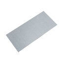 4000枚 ぶどう用 ライスペーパ— 4切 661006 4582259924369 394×545mm ぶどう ブドウ 出荷用紙 星野 代引不可