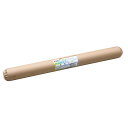 ハイバリアー 透明 厚さ0.02mm×幅420cm×長さ100m クリアマルチ 農業用シート 農業用マルチ 岩谷マテリアル タS DZ