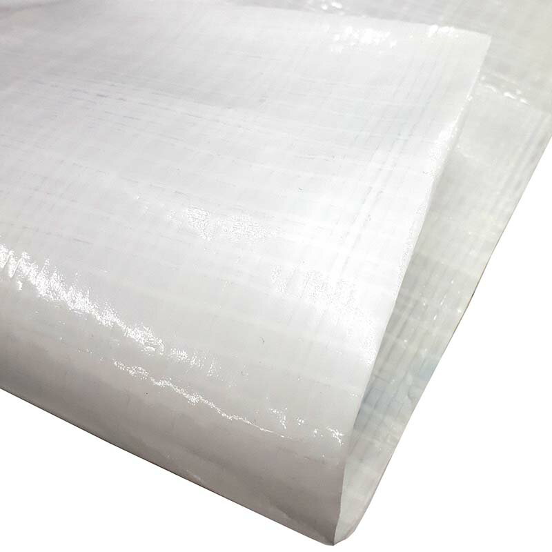 【3/31までエントリーで最大100%Pバック】水耕栽培育苗シート 幅 360cm×長さ 20m 育苗用 プールシート プール育苗 シート 丈夫で長持ち 日本マ...