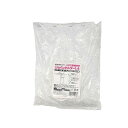 ジョインホルダー 1.4 1000個入 接木 用 ホルダー 茎径1.4から1.8mm シーム タS DZ