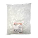 ジョインホルダー 2.4 1000個入 接木 用 ホルダー 茎径2.4から3.0mm シーム タS DZ