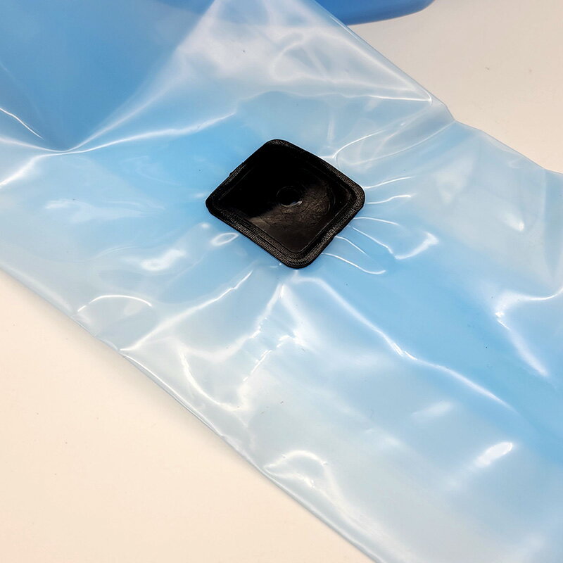 ��100%�ݥ���ȥХå� ����ȥ꡼������2/25�ޤǡ���ǽ���ۥۡ��� ʴ��γ���� �޷� 120mm��30m AL-30 1����γ���ѻ��ۥۡ��� ��GH