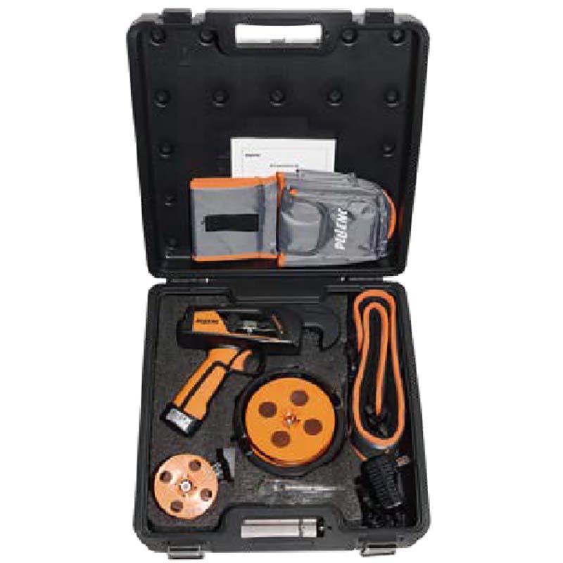 ��100%�ݥ���ȥХå� ����ȥ꡼������2/25�ޤǡۥ˥å��� Ͷ����«�� �ڥ�� �ե���������2 ���ڡ��̼��� ͭM ����Բ�