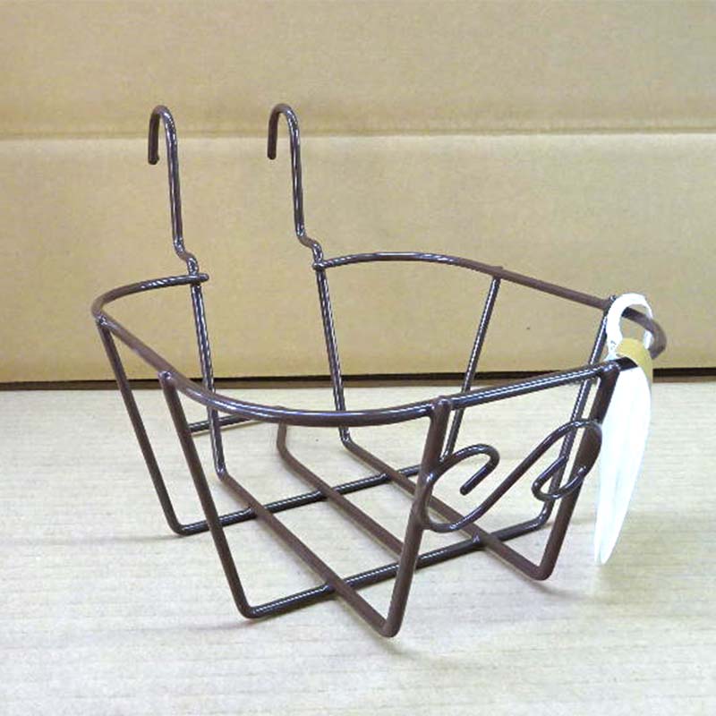 ƥѥե󥼥 POT 㿧 No.246 KD