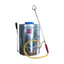 噴霧機 神木製作所 ダイヤフラム式 DF-7N タンク容量 11.5L 重量 4.7kg 防J 代引不可
