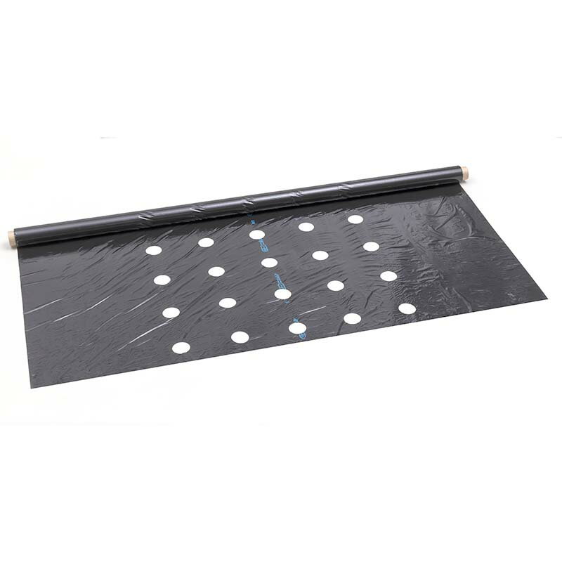 ��3/31�ޤǥ���ȥ꡼�Ǻ���100%P�Хå���12�� ���勵�� �ڱ��� �ꤢ�� ���ޥ�� 3515 0.02mm��135cm��50m ���ޤͤ� �ˤ󤸤� �ۤ���󤽤� �� ��S D