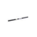 12本 黒 フリーマーク 黒マルチ 0.02mm×95cm×50m マルチ イワタニ タS 個人宅配送不可 北海道不可 代引不可