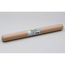 2本 リバースマルチ 白黒 ハイホワイト 0.025mm×135cm×200m 高反射タイプ イワタニ タS D