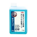 ホストップ 1L 高機能液肥 亜リン酸液肥 液体肥料 サカタのタネ サT Z